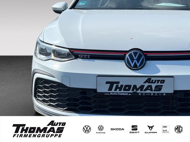 VW Golf 28.939 km 28.980 &euro; Hennef 53773