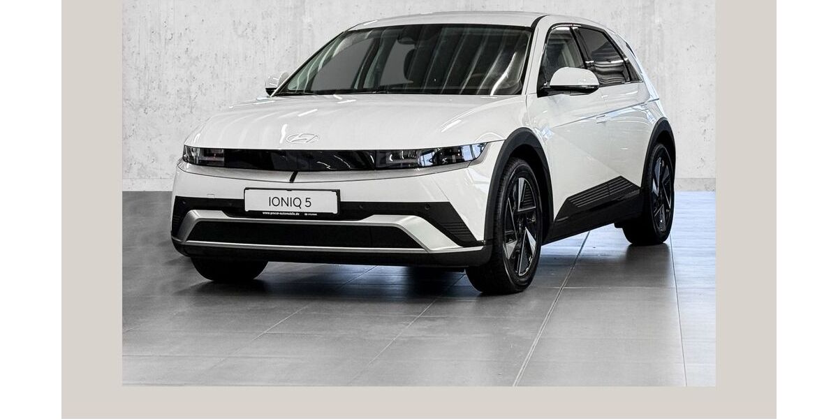 Hyundai IONIQ 5 13.699 km 37.480 &euro; Köln 51063