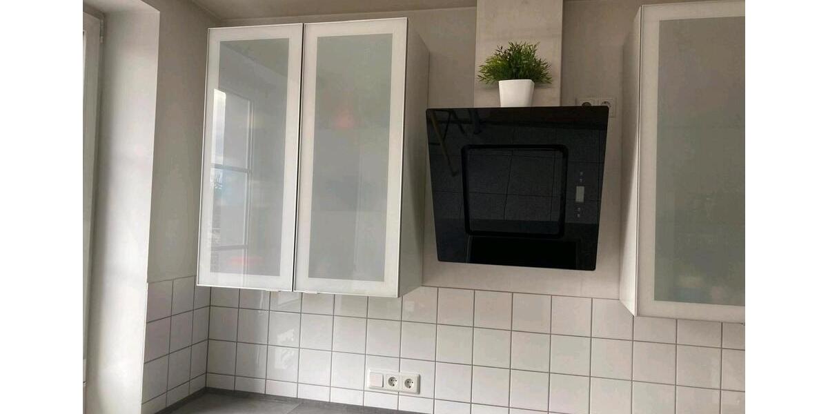 Maisonettenwohnung Königswinter - 3 Zimmer, 126 m&sup2;, 1.300&euro; | Angebot:25589850