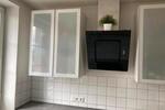 Maisonettenwohnung Königswinter - 3 Zimmer, 126 m&sup2;, 1.300&euro; | Angebot:25589850