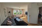 Einfamilienhaus Troisdorf Altenrath - 5 Zimmer, 122 m&sup2;, 549.000&euro; | Angebot:26165892