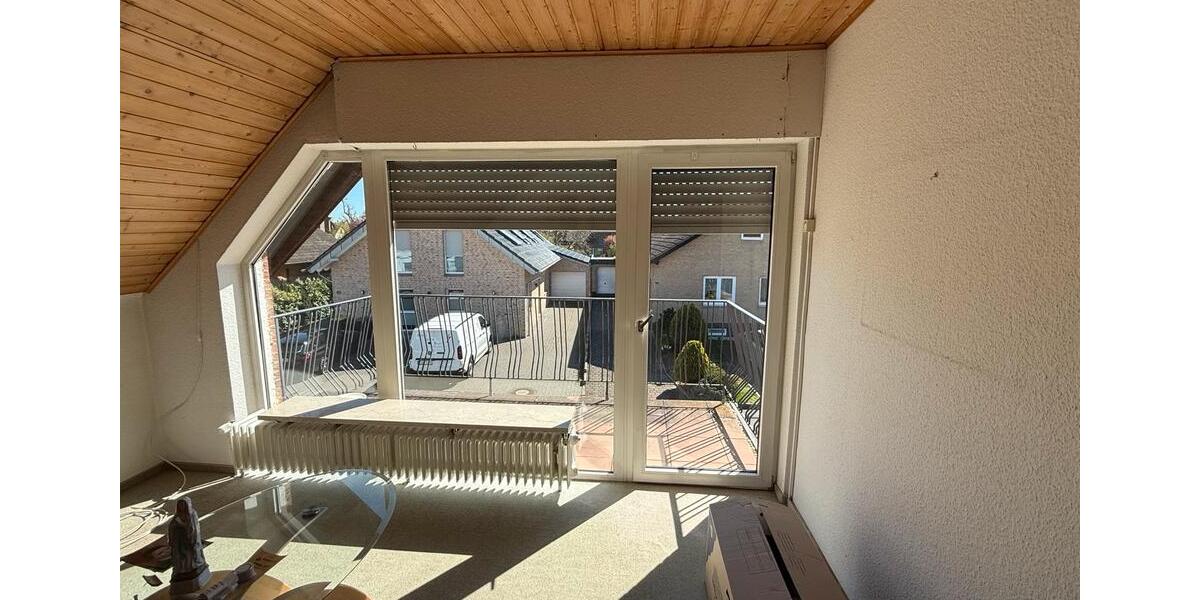 Einfamilienhaus Euskirchen Dom-Esch - 5 Zimmer, 143 m&sup2;, 1.450&euro; | Angebot:26419258