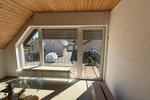 Einfamilienhaus Euskirchen Dom-Esch - 5 Zimmer, 143 m&sup2;, 1.450&euro; | Angebot:26419258