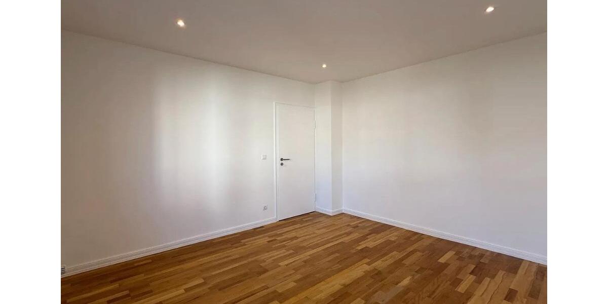 Hochparterre Bonn Lannesdorf - 2 Zimmer, 58 m&sup2;, 239.000&euro; | Angebot:25966348