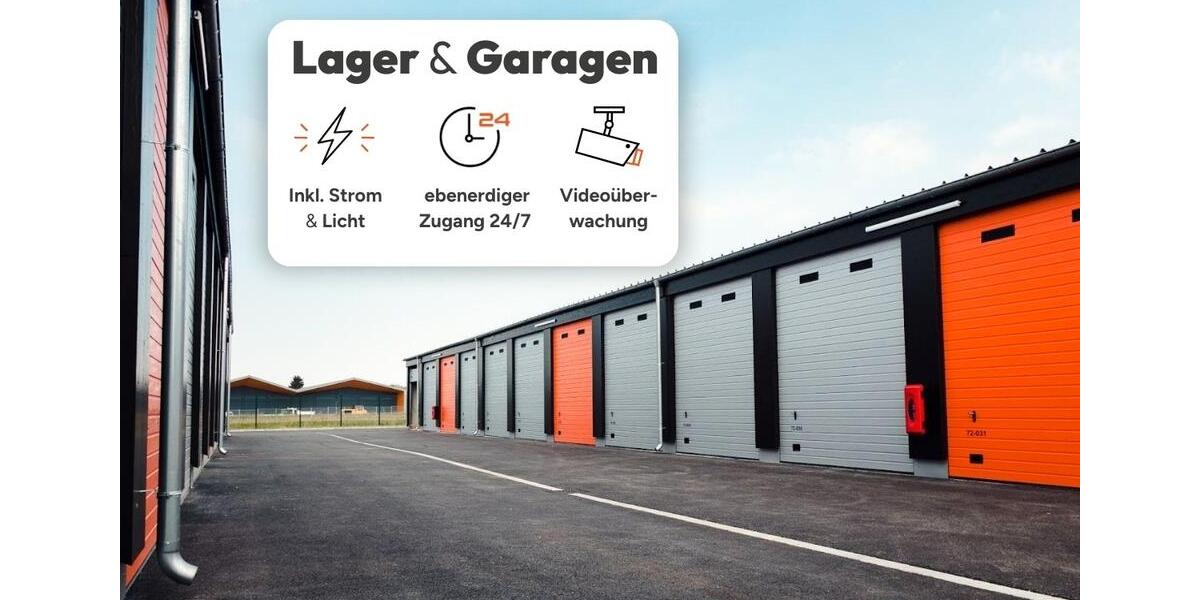 Gewerbeobjekt Brühl - 379&euro; | Angebot:26470854