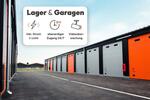 Gewerbeobjekt Brühl - 379&euro; | Angebot:26470854