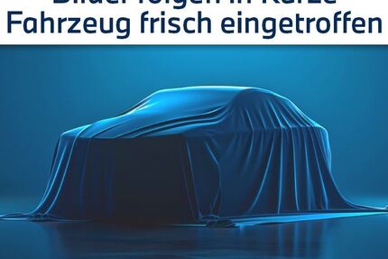 Maserati Grecale 9.212 km 75.190 &euro; Köln-Nord 50739