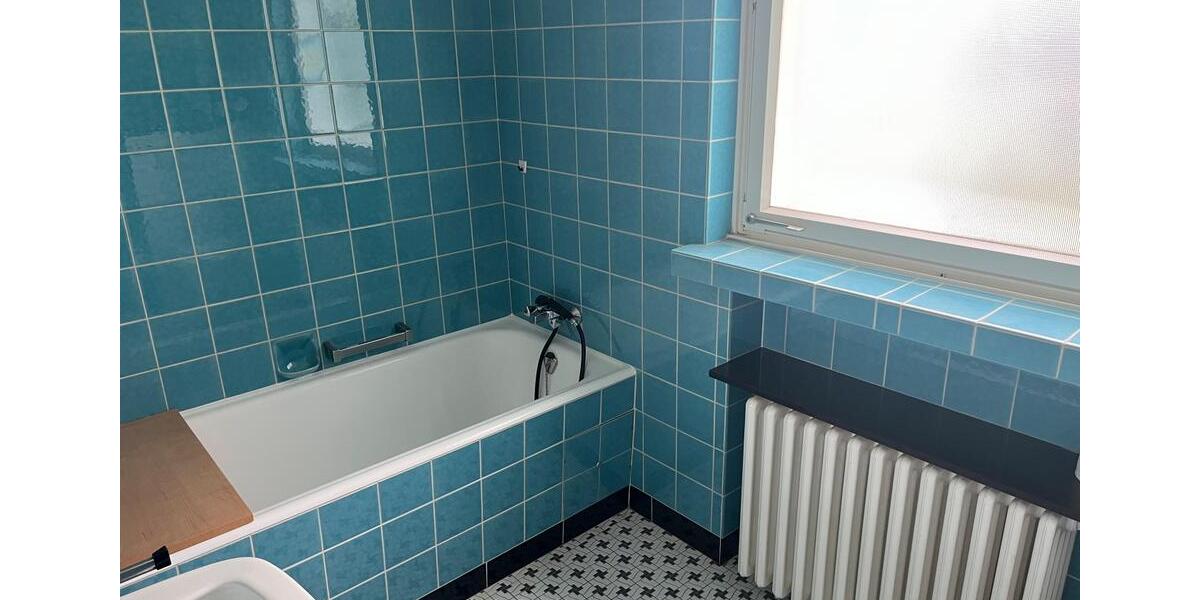 Einfamilienhaus Wachtberg - 7 Zimmer, 198 m&sup2;, 727.500&euro; | Angebot:24652865