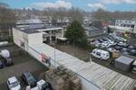 Gewerbeobjekt Bonn Friesdorf - 965.000&euro; | Angebot:26487123