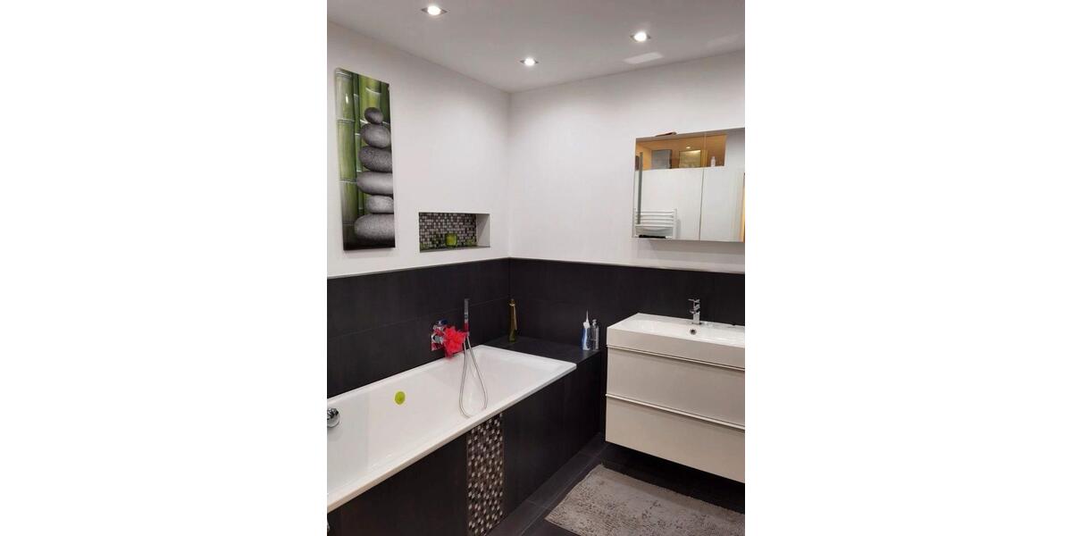 Maisonettenwohnung Siegburg - 4 Zimmer, 134 m&sup2;, 389.000&euro; | Angebot:25936151