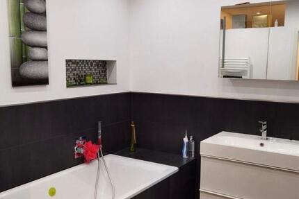 Wohnung Siegburg - 4 Zimmer, 134 m&sup2;, 389.000&euro; | Angebot:25936151