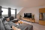 Dachgeschoßwohnung Rheinbach - 2 Zimmer, 93 m&sup2;, 840&euro; | Angebot:25377629