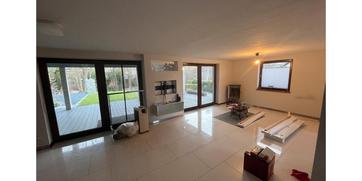 Einfamilienhaus Eitorf - 4 Zimmer, 125 m&sup2;, 435.000&euro; | Angebot:24840819