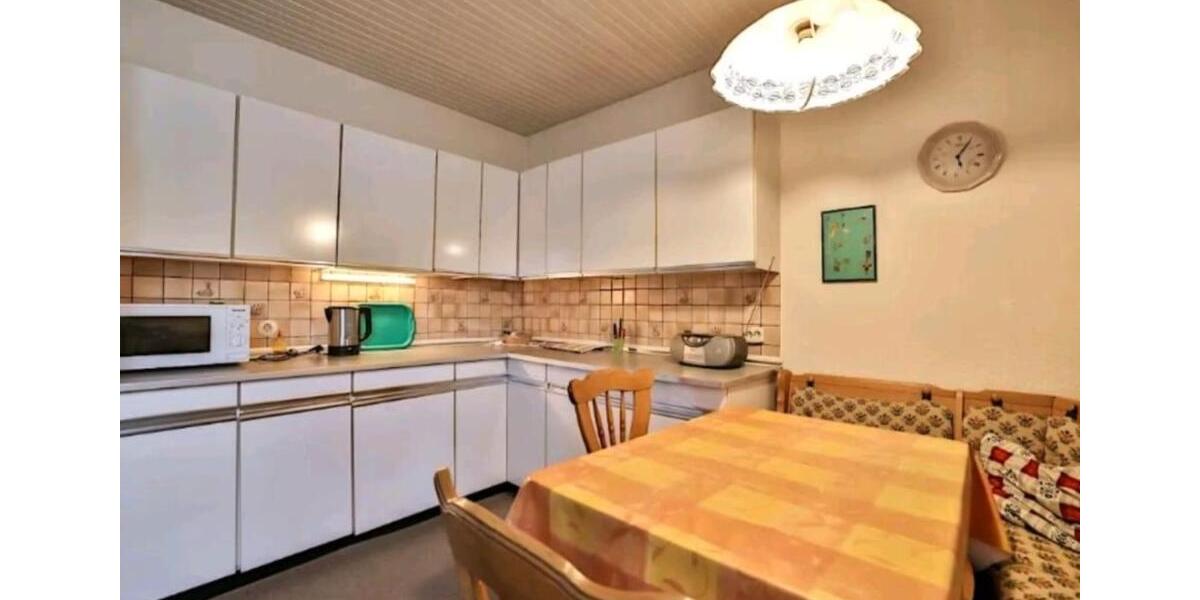 Etagenwohnung Königswinter - 1 Zimmer, 22 m&sup2;, 390&euro; | Angebot:24743616