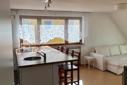 Ab sofort zwei Zimmer Wohnung zu vermieten zimmer