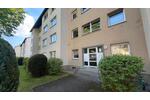 Erdgeschoßwohnung Köln Kalk - 3 Zimmer, 65 m&sup2;, 1.100&euro; | Angebot:26364725