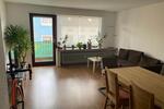 Etagenwohnung Bonn Beuel-Mitte - 4 Zimmer, 105 m&sup2;, 480.000&euro; | Angebot:26581887