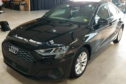Audi A3 114.333 km 20.900 &euro; Hennef 53773