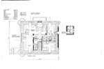 Dachgeschoßwohnung Bornheim - 3 Zimmer, 140 m&sup2;, 599.000&euro; | Angebot:27228314