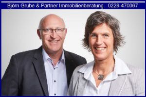 Schick Wohnen im Bonner Norden - 3 Zimmer Wohnung mit Balkon und Weitblick - 3- Bonn Bad Godesberg | Angebot:24757249