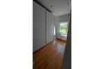 Einfamilienhaus Euskirchen Dom-Esch - 6.5 Zimmer, 200 m&sup2;, 580.000&euro; | Angebot:26565481