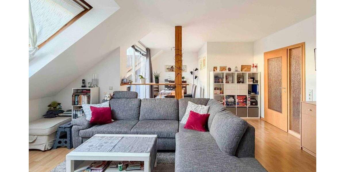 Einfamilienhaus Brühl - 2 Zimmer, 199.000&euro; | Angebot:24608867