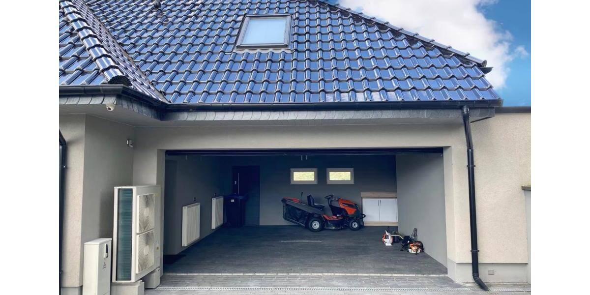 Villa Overath - 5 Zimmer, 218 m&sup2;, 1.200.000&euro; | Angebot:26493336