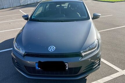VW Scirocco 79.000 km 18.700 € Lohmar 53797