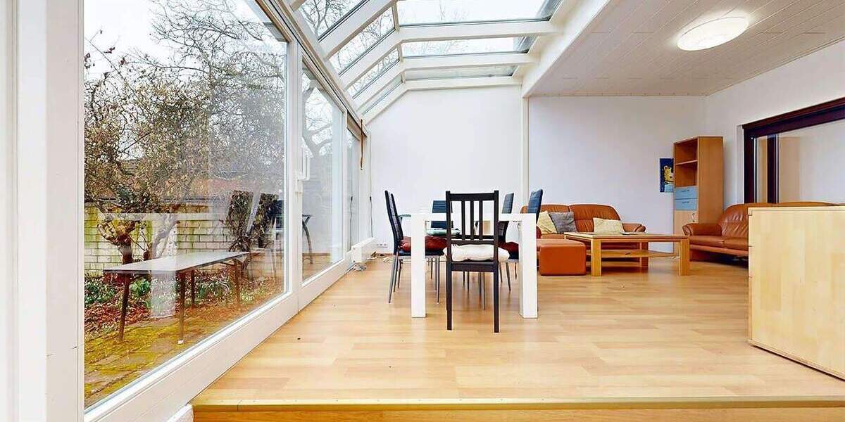 Mehrfamilienhaus, Wohnhaus Euskirchen Palmersheim - 9 Zimmer, 262 m&sup2;, 599.000&euro; | Angebot:25677708