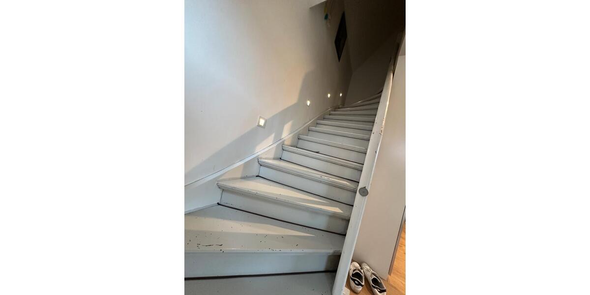 Einfamilienhaus Bornheim - 3 Zimmer, 65 m&sup2;, 250.000&euro; | Angebot:25802090