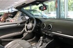Audi A3 1.8 TFSI Cabrio quattro S tronic Ambition 61.480 km 16.980 &euro; Euskirchen 53881
