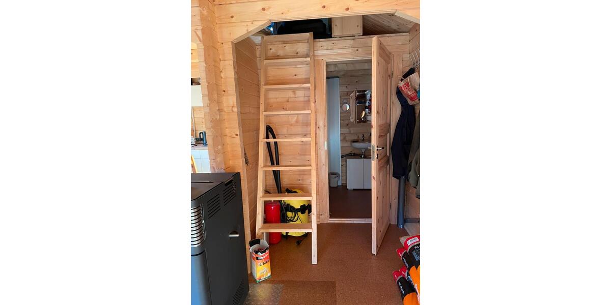 Einfamilienhaus Eitorf - 30.000&euro; | Angebot:24711500