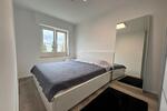 Troisdorf 4-Zimmer Saniert Aufzug Möbliert Voll Ausstattung
