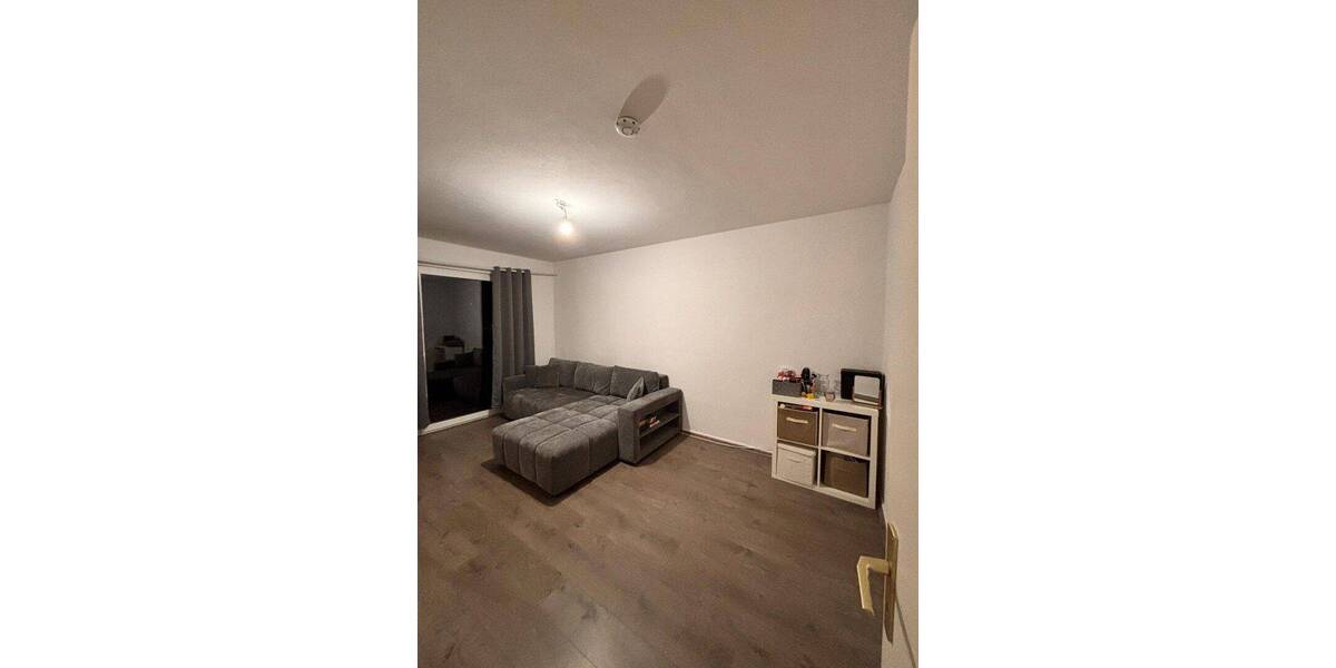 Etagenwohnung Meckenheim - 2 Zimmer, 50 m&sup2;, 900&euro; | Angebot:26840938