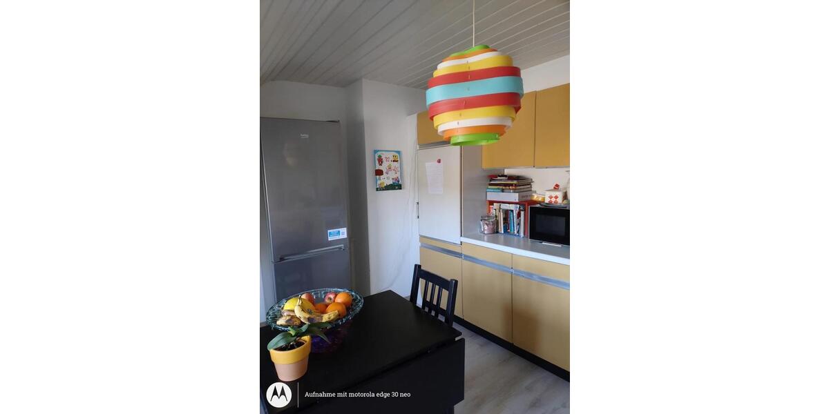 Etagenwohnung Bornheim - 2 Zimmer, 50 m&sup2;, 475&euro; | Angebot:24581972