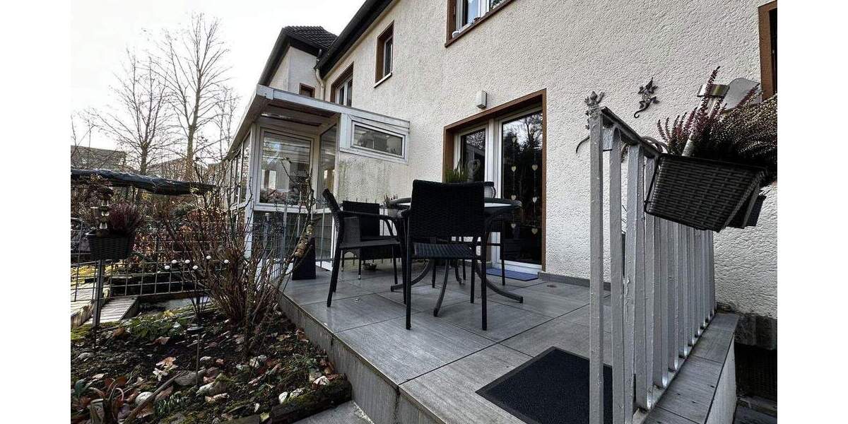 Mehrfamilienhaus, Wohnhaus Bad Honnef Rommersdorf - 6 Zimmer, 140 m&sup2;, 449.000&euro; | Angebot:24725392