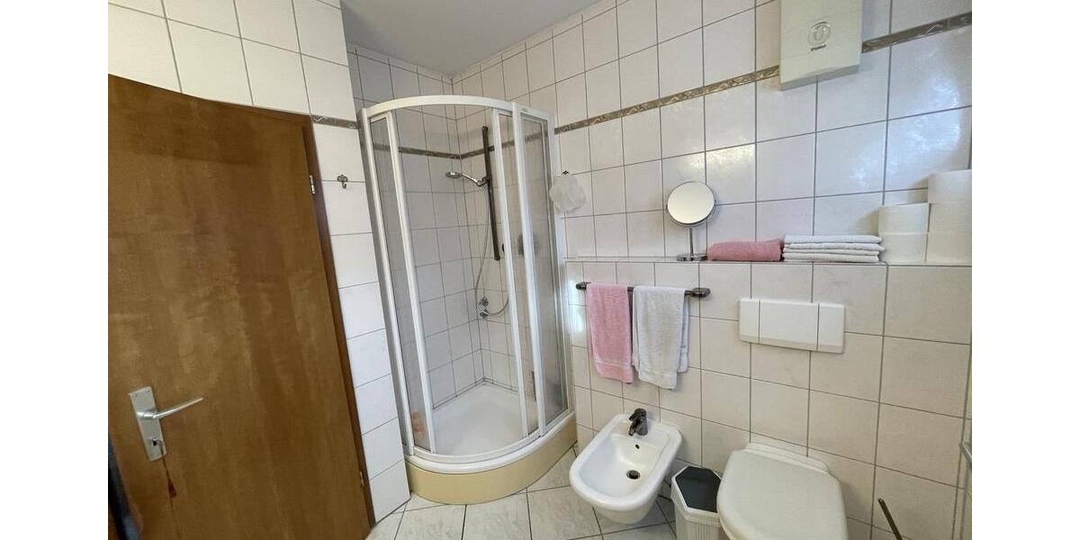 Bungalow Bergisch Gladbach Paffrath - 4 Zimmer, 127 m&sup2;, 479.000&euro; | Angebot:25436804