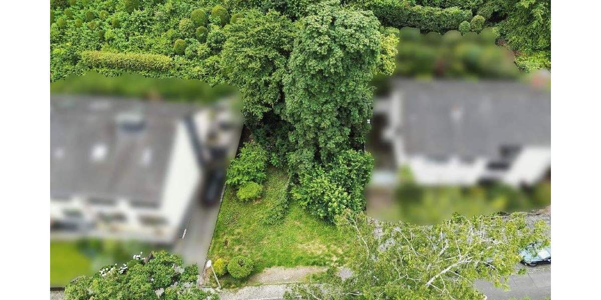 Grundstück Bonn Friesdorf - 368.000&euro; | Angebot:23866222