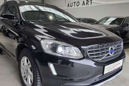 Volvo XC60 150.000 km 13.800 &euro; Eitorf 53783