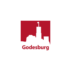 Godesburg