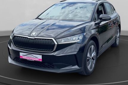 Skoda Enyaq 19.813 km 30.890 &euro; Köln 51145