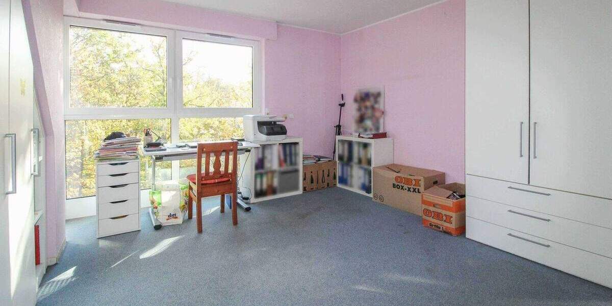 Einfamilienhaus Bonn Heiderhof - 3 Zimmer, 365.000&euro; | Angebot:25820839