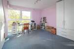 Einfamilienhaus Bonn Heiderhof - 3 Zimmer, 365.000&euro; | Angebot:25820839