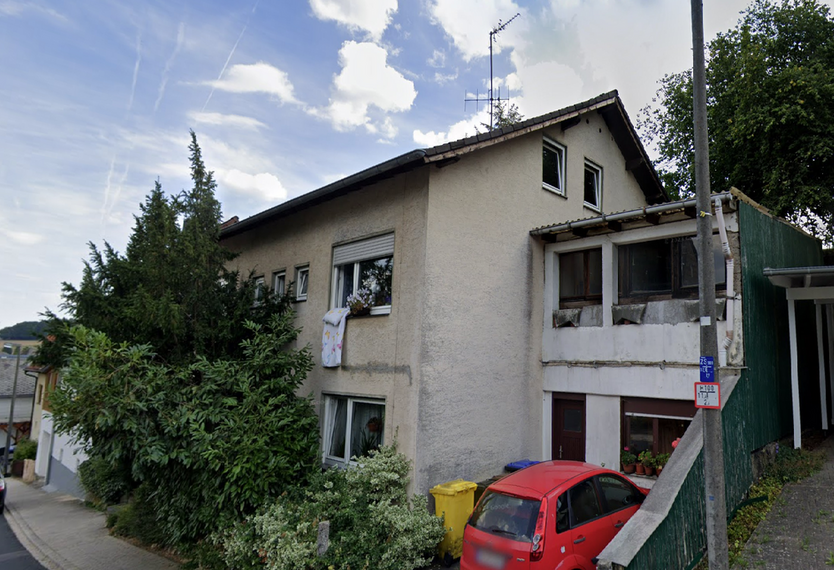 Haus zum Kaufen in Kempenich 259.000 € 200 m²