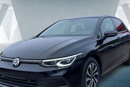 VW Golf 56.050 km 25.410 &euro; Bergisch Gladbach 51465