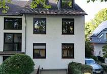 Wohnung zum Kaufen in Bonn 329.000 € 86 m² 3 zimmer