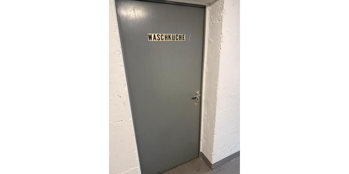 Erdgeschoßwohnung Rheinbach - 3 Zimmer, 78 m&sup2;, 230.000&euro; | Angebot:24651750