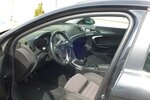 Opel Insignia WM26:EDITION NAVI PARKPILOT/KAMERA 17 Zol 96.093 km 9.698 &euro; Köln 50858