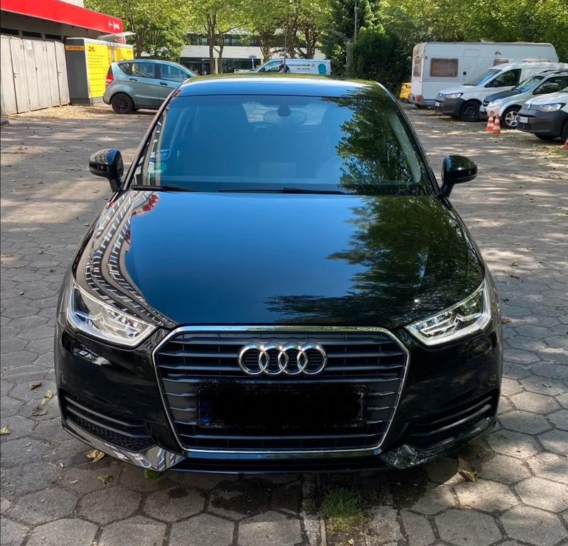 A1