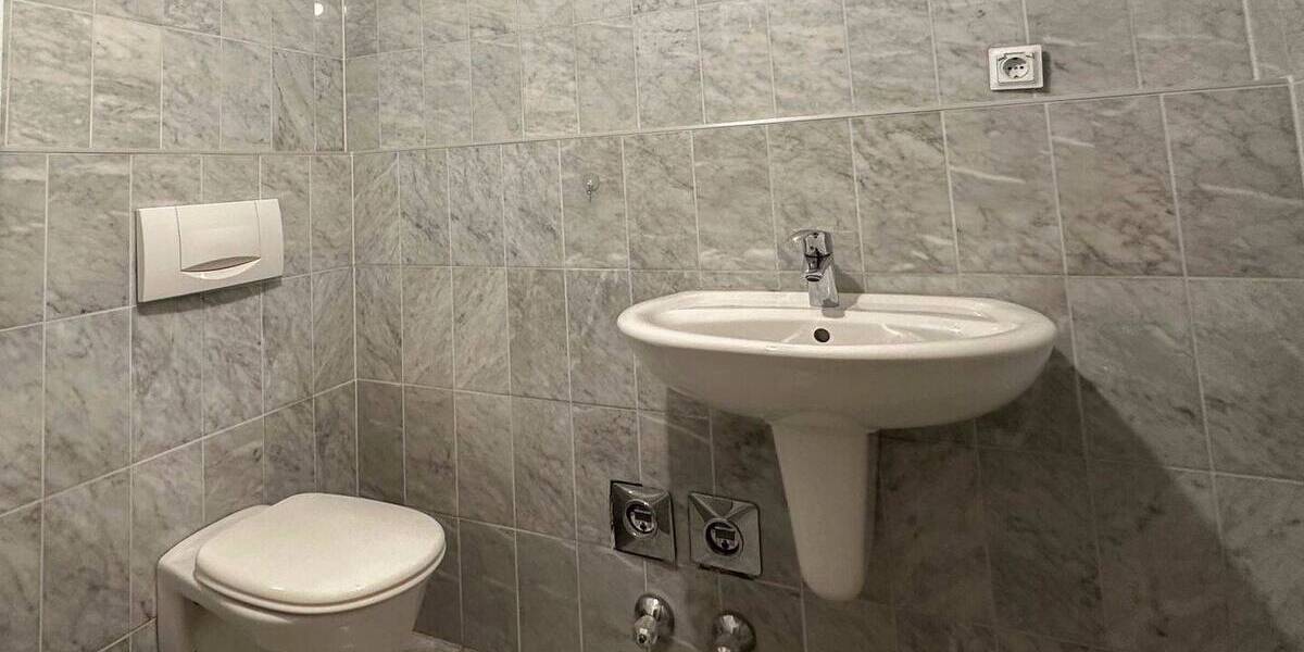 Einfamilienhaus Bonn Ippendorf - 1 Zimmer, 170.000&euro; | Angebot:26156431